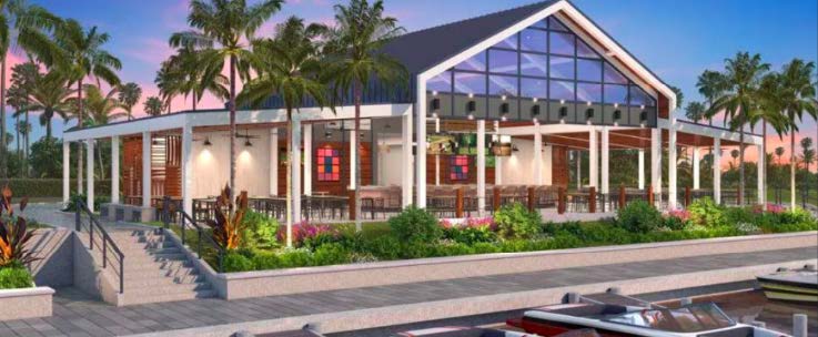 Slipaway Food Truck Park & Marina 3